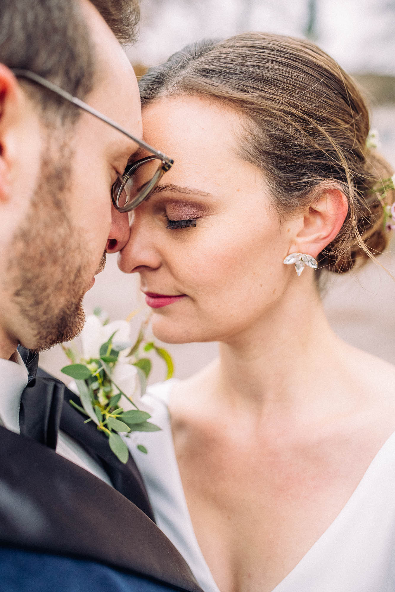 Export x3 1DX20339 Hochzeit 2020 Andrea & Joel 2